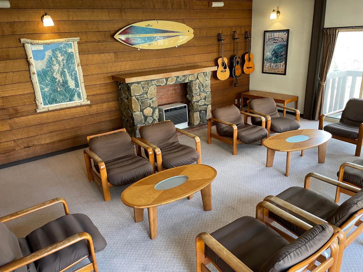 Northstar Loft Matsumoto
