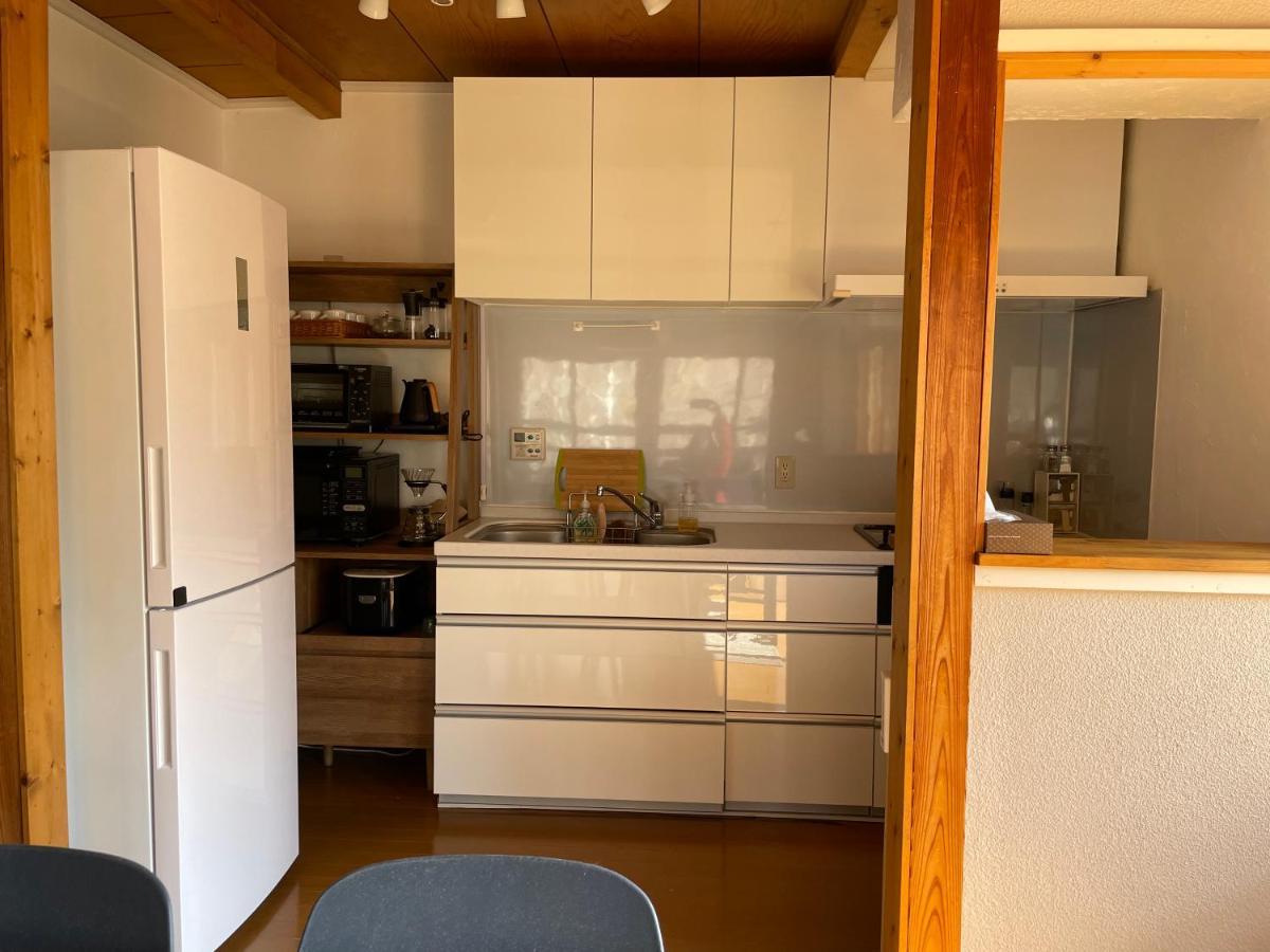 Northstar Loft Apartment