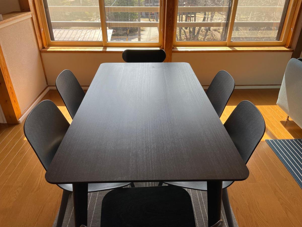 Northstar Loft Apartment Matsumoto