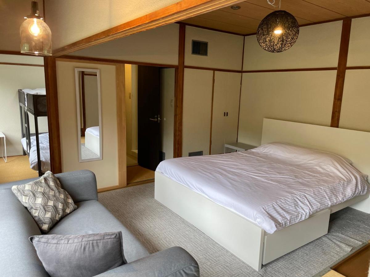 Northstar Loft Apartment *