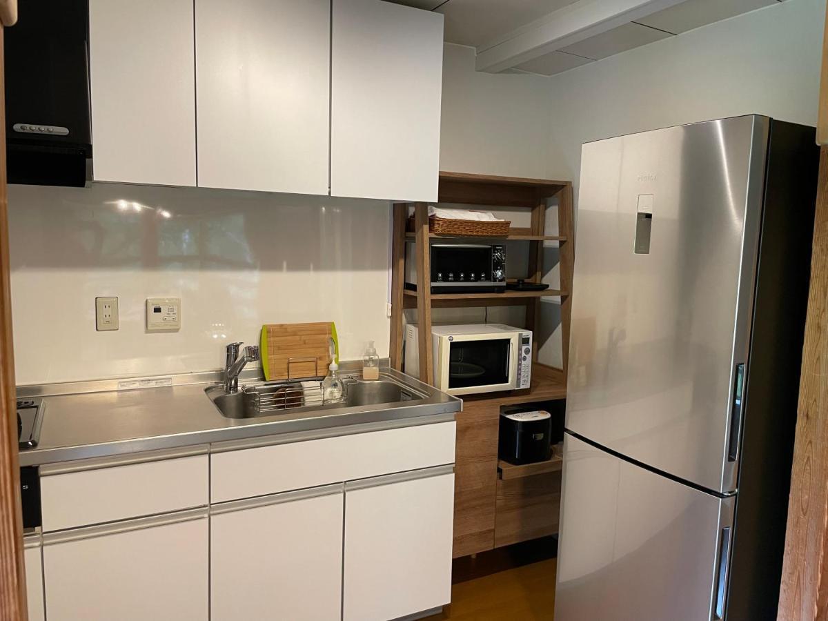 Northstar Loft Matsumoto