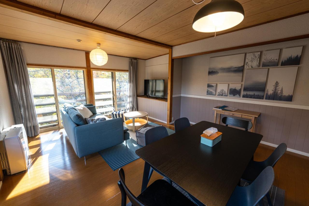 Northstar Loft * Matsumoto