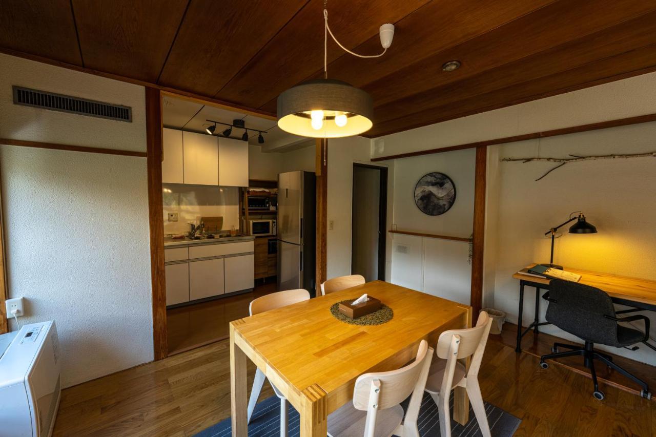 Northstar Loft * Matsumoto