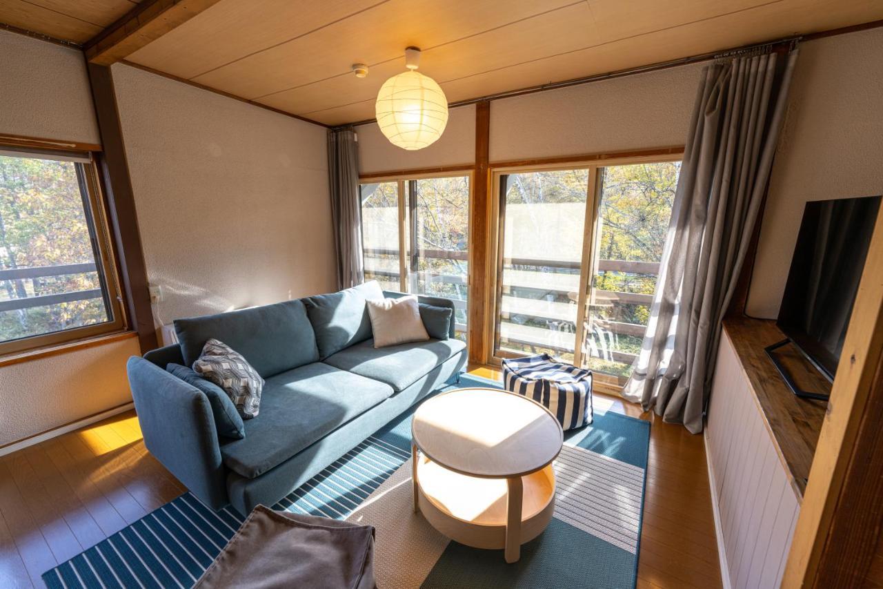 Northstar Loft *