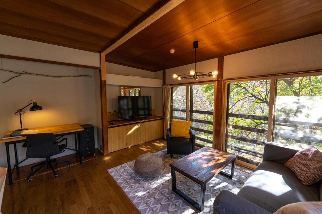 Northstar Loft Apartment